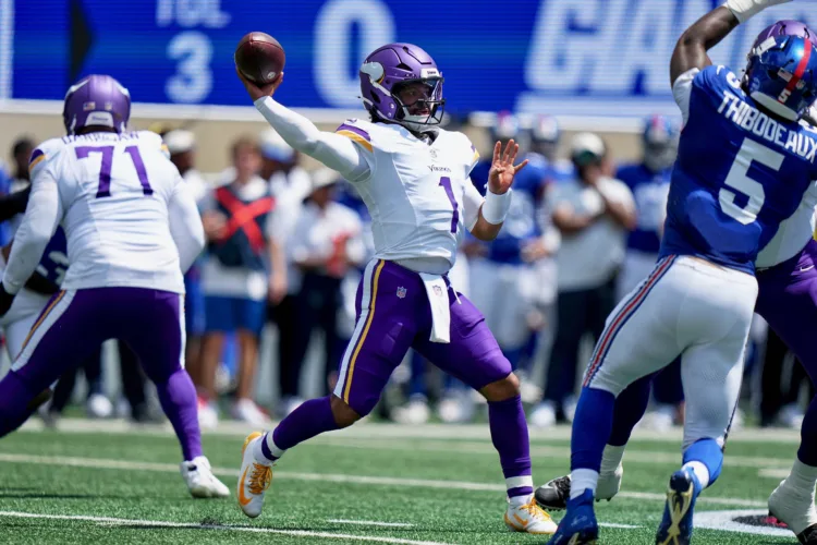 NFL Preseason Roundup